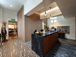 Tanjong Pagar Conservation Area (D2), Office #509313191